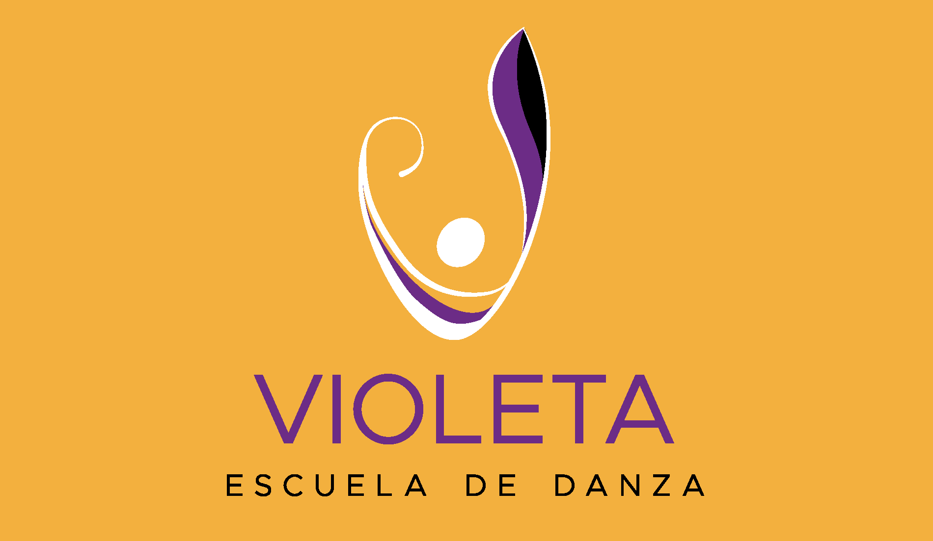 Baile para novios